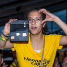 Meisterfeier UPC Vienna Capitals _154 von 300_.jpg