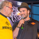 Meisterfeier UPC Vienna Capitals _155 von 300_.jpg