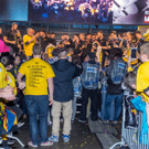Meisterfeier UPC Vienna Capitals _156 von 300_.jpg