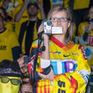 Meisterfeier UPC Vienna Capitals _157 von 300_.jpg