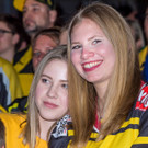 Meisterfeier UPC Vienna Capitals _158 von 300_.jpg