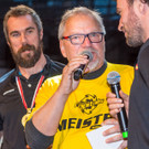 Meisterfeier UPC Vienna Capitals _159 von 300_.jpg