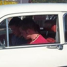 230802.jpg