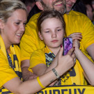 Meisterfeier UPC Vienna Capitals _160 von 300_.jpg