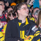 Meisterfeier UPC Vienna Capitals _161 von 300_.jpg