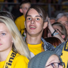 Meisterfeier UPC Vienna Capitals _162 von 300_.jpg