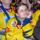 Meisterfeier UPC Vienna Capitals _163 von 300_.jpg
