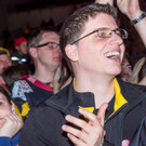 Meisterfeier UPC Vienna Capitals _164 von 300_.jpg