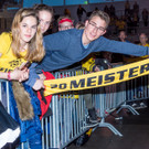 Meisterfeier UPC Vienna Capitals _165 von 300_.jpg
