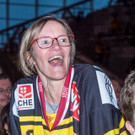 Meisterfeier UPC Vienna Capitals _166 von 300_.jpg
