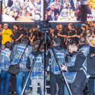 Meisterfeier UPC Vienna Capitals _167 von 300_.jpg