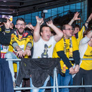 Meisterfeier UPC Vienna Capitals _168 von 300_.jpg