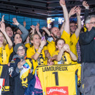 Meisterfeier UPC Vienna Capitals _170 von 300_.jpg