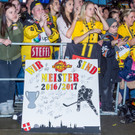 Meisterfeier UPC Vienna Capitals _171 von 300_.jpg