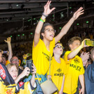 Meisterfeier UPC Vienna Capitals _172 von 300_.jpg