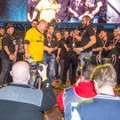 Meisterfeier UPC Vienna Capitals _173 von 300_.jpg