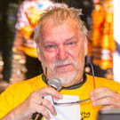 Meisterfeier UPC Vienna Capitals _174 von 300_.jpg