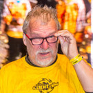 Meisterfeier UPC Vienna Capitals _175 von 300_.jpg