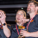 Meisterfeier UPC Vienna Capitals _176 von 300_.jpg