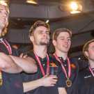 Meisterfeier UPC Vienna Capitals _177 von 300_.jpg