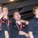 Meisterfeier UPC Vienna Capitals _178 von 300_.jpg
