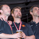 Meisterfeier UPC Vienna Capitals _179 von 300_.jpg