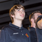 Meisterfeier UPC Vienna Capitals _180 von 300_.jpg
