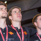Meisterfeier UPC Vienna Capitals _181 von 300_.jpg