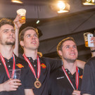 Meisterfeier UPC Vienna Capitals _182 von 300_.jpg