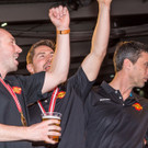 Meisterfeier UPC Vienna Capitals _183 von 300_.jpg