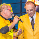 Meisterfeier UPC Vienna Capitals _184 von 300_.jpg
