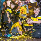 Meisterfeier UPC Vienna Capitals _185 von 300_.jpg