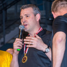Meisterfeier UPC Vienna Capitals _186 von 300_.jpg
