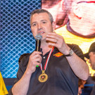 Meisterfeier UPC Vienna Capitals _188 von 300_.jpg