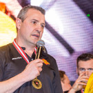 Meisterfeier UPC Vienna Capitals _189 von 300_.jpg