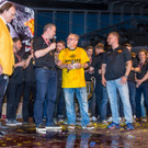 Meisterfeier UPC Vienna Capitals _190 von 300_.jpg