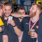 Meisterfeier UPC Vienna Capitals _191 von 300_.jpg