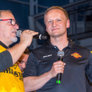 Meisterfeier UPC Vienna Capitals _192 von 300_.jpg