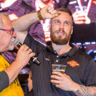 Meisterfeier UPC Vienna Capitals _194 von 300_.jpg