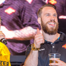 Meisterfeier UPC Vienna Capitals _195 von 300_.jpg
