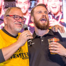 Meisterfeier UPC Vienna Capitals _196 von 300_.jpg