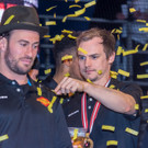 Meisterfeier UPC Vienna Capitals _197 von 300_.jpg