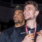 Meisterfeier UPC Vienna Capitals _198 von 300_.jpg