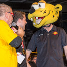 Meisterfeier UPC Vienna Capitals _201 von 300_.jpg