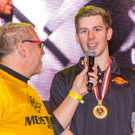 Meisterfeier UPC Vienna Capitals _202 von 300_.jpg