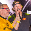 Meisterfeier UPC Vienna Capitals _203 von 300_.jpg
