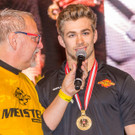 Meisterfeier UPC Vienna Capitals _205 von 300_.jpg