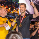 Meisterfeier UPC Vienna Capitals _206 von 300_.jpg