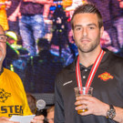 Meisterfeier UPC Vienna Capitals _207 von 300_.jpg