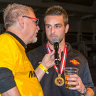 Meisterfeier UPC Vienna Capitals _208 von 300_.jpg